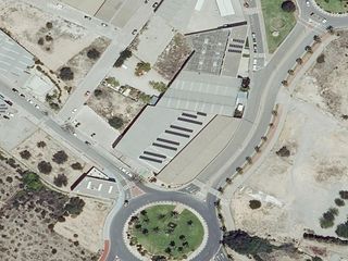 Piso  Mas de tous 17. Venta de piso en mas de tous, pobla de vallbona la valencia
