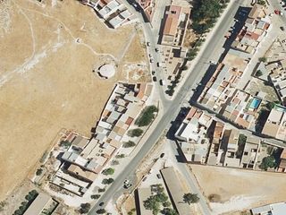 Casa  41560. Venta de casa en estepa sevilla