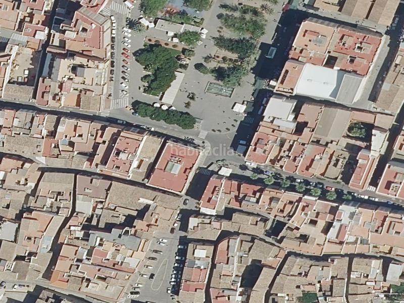Foto b62f71cb-111c-4f30-aadc-e223ed4519a7. Pis a Centro-El Castillo Sagunt