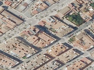 Pis  Filomena bernet 5. Venta de piso en filomena bernet, rafelbuñolrafelbunyol valencia