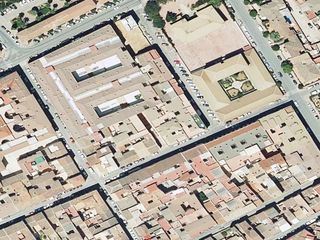 Casa  29400. Venta de casa en ronda málaga