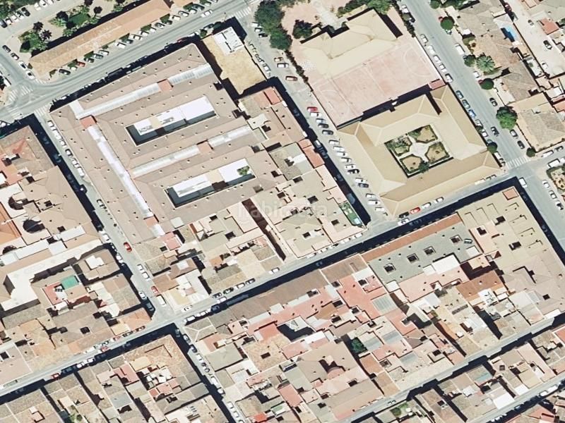 Foto 9d94e726-4fb2-4ce2-b103-c9b005de1841. Casa a Casco Histórico Ronda