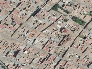 Casa  46940. Venta de casa en manises valencia