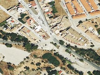 House  11170. Venta de casa en medinasidonia cádiz