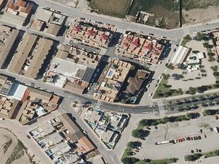 Casa a 03177