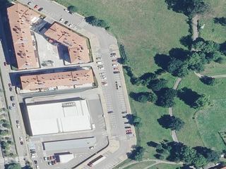 Appartamento  Aurelio garcia cantalapiedra 1. Venta de piso en aurelio garcia cantalapiedra, torrelavega canta