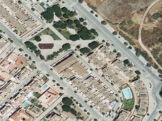 Casa  11520. Venta de casa en rota cádiz