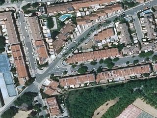 Casa  13005. Venta de casa en ciudad real