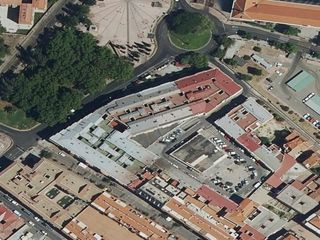 Casa  28911. Venta de casa en leganés madrid