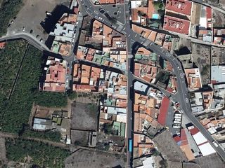 Casa  35415. Venta de casa en arucas las palmas