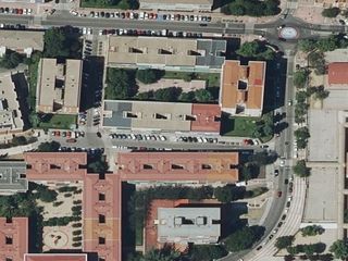 House  28850. Venta de casa en torrejón de ardoz madrid