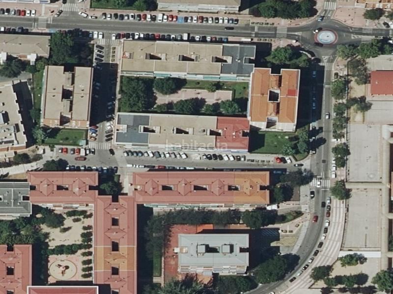Foto 12f98aba-9f6d-4d63-bff5-abe04a3d441a. Casa a Centro Torrejón de Ardoz