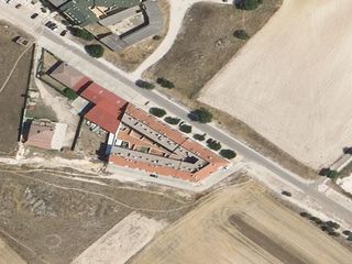 Maison  47620. Venta de casa en villanubla valladolid