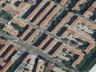 Casa  28018. Venta de casa en madrid