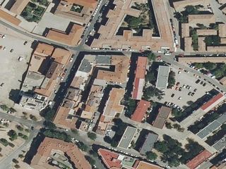 Casa  28031. Venta de casa en madrid