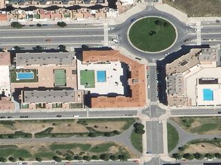 Piso  Gardenia gardenia. Venta de piso en ávila