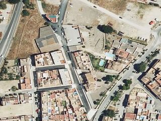 House  11640. Venta de casa en bornos cádiz
