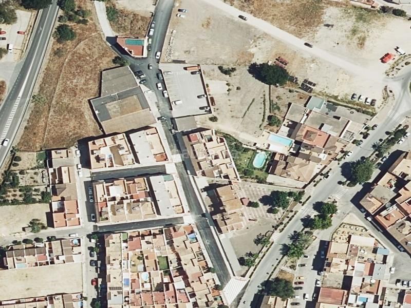 Foto c233094a-fde8-4141-aa92-b4b80e39c2ad. Casa a Bornos