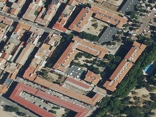 Casa  28044. Venta de casa en madrid