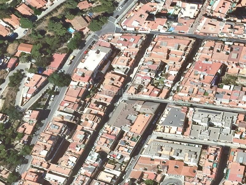 Foto bebc7016-7e6c-45a1-b39b-2a1e88999bea. Pis a El Coll Barcelona