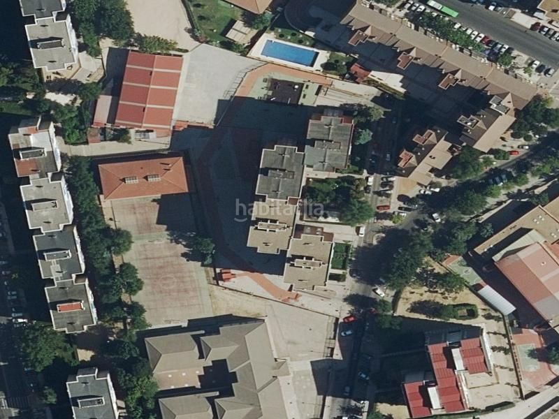 Foto 0e00b82b-bd4c-4804-880f-708cca0c46c3. Pis a Centro Fuenlabrada