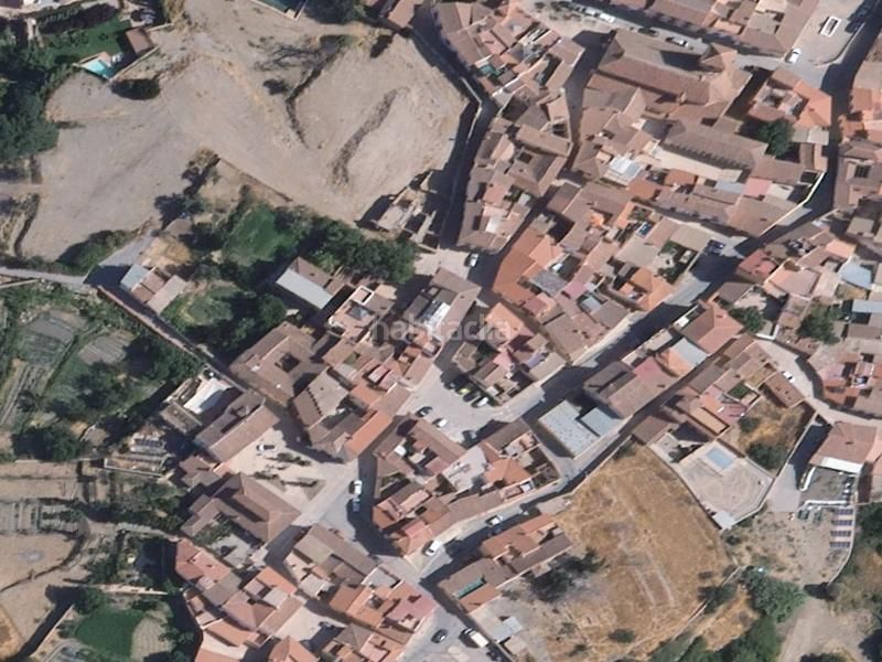 Foto a9a9dbb3-703e-4db2-b656-94dba0cc9ce6. Casa a Guadix