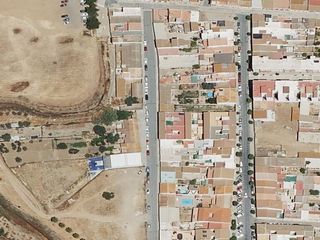 Haus  21610. Venta de casa en san juan del puerto huelva