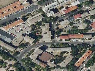 House  28017. Venta de casa en madrid