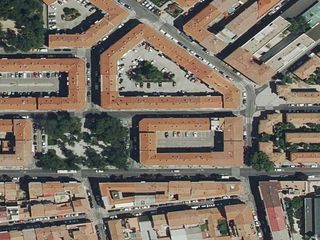 Pis  28021. Venta de piso en madrid