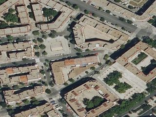 Casa  28018. Venta de casa en madrid