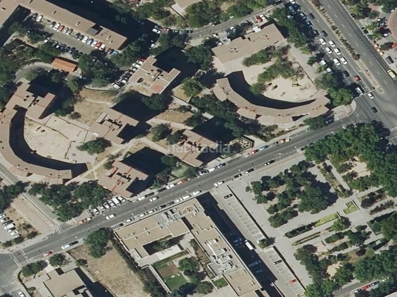 Foto 806f5aca-ffd8-4587-a8c6-57def5116c72. Casa a Ventas Madrid