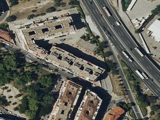 Casa  28342. Venta de casa en valdemoro madrid