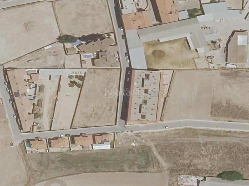 Foto d3d6a40a-804d-4082-8f06-a33366b77d71. Casa a Lominchar