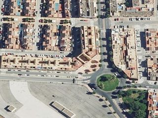 Maison  41702. Venta de casa en dos hermanas sevilla