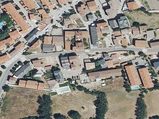 Appartamento  28729. Venta de piso en navalafuente madrid