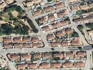 Maison  41807. Venta de casa en espartinas sevilla