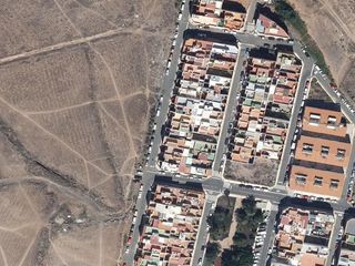 House  35259. Venta de casa en ingenio las palmas