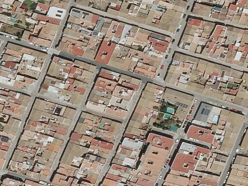 Foto b101b056-dbbf-4826-9593-eb7c0cfdb03e. Casa a Alfafar