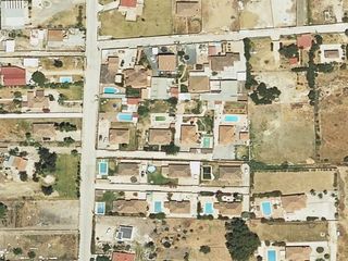 Casa  11130. Venta de casa en chiclana de la frontera cádiz