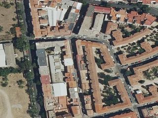 Casa  28025. Venta de casa en madrid