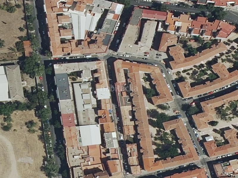 Foto a5a1a09c-b2e8-4167-afc3-5472c86bab0d. Casa a Vista Alegre Madrid