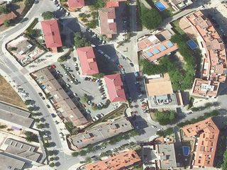 Pis  08213. Venta de piso en polinyà barcelona