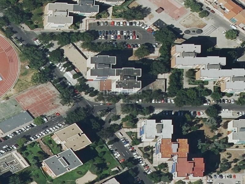 Foto af6bfe5f-9ef9-4579-aee4-2c233e0ad684. Casa a El Barral Ferial Coslada