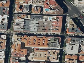 Casa  28006. Venta de casa en madrid