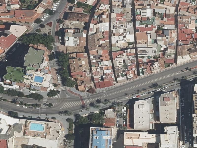 Foto 5b956af1-733b-4c29-8624-fcfc1639efba. Casa a Casco Antiguo Marbella