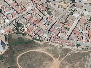 Casa  46600. Venta de casa en alzira valencia