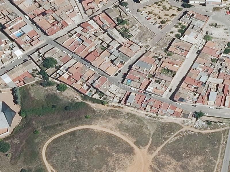 Foto 51d5d38e-7edc-4a1d-88fc-bdfc46b9b11f. Casa a La Vila Alzira