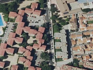 House  28850. Venta de casa en torrejón de ardoz madrid