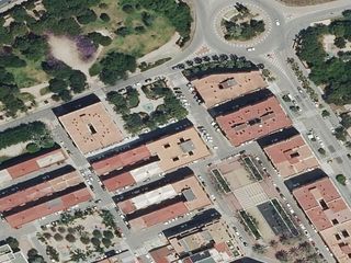 Casa  46950. Venta de casa en xirivella valencia