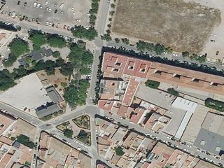 Casa  46960. Venta de casa en aldaia valencia